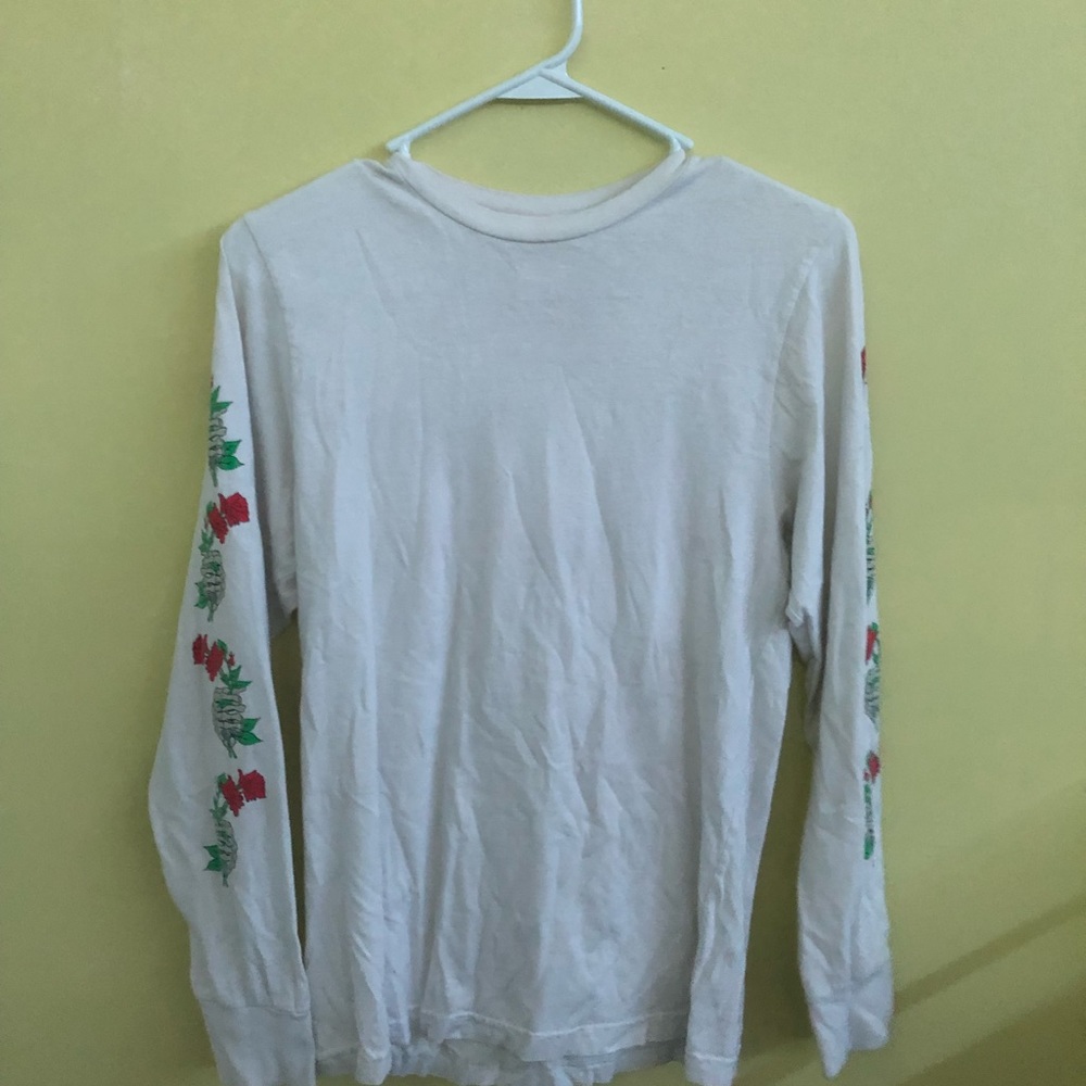 RIPNDIP long sleeve
